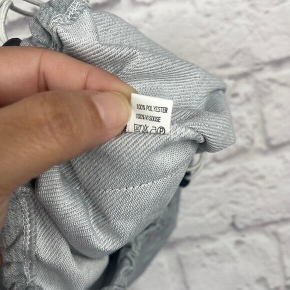 K0-1013 Hone Baby Crewneck Sweatshirt size 110 (5-6 year) - Picture 4 of 5